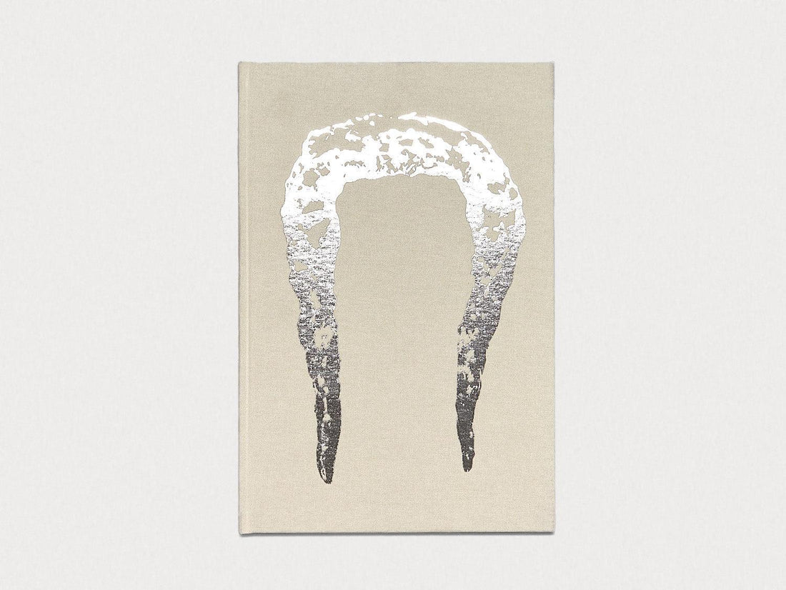 Trickles & Oozes - Antenne Books