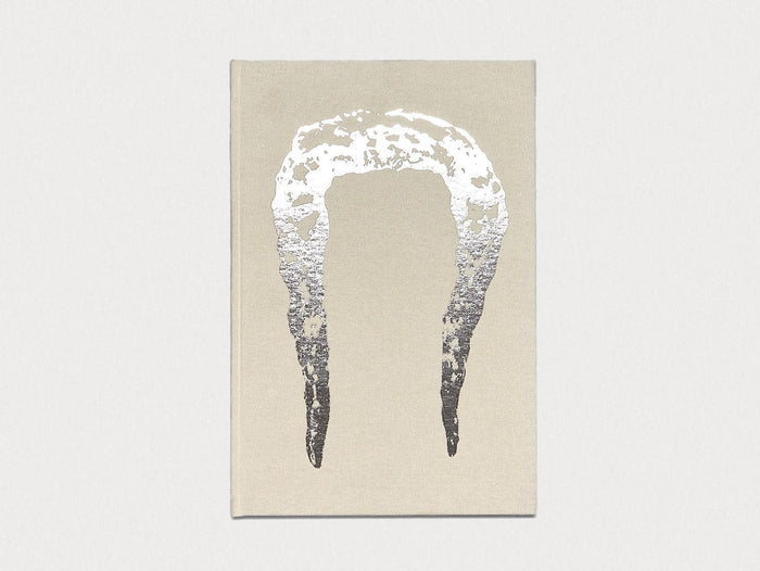 Trickles & Oozes - Antenne Books