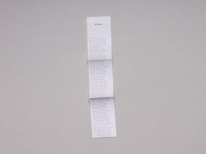 Taking 500,000 Photographs of a Dogwood Tree - Antenne Books