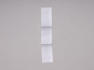 Taking 500,000 Photographs of a Dogwood Tree - Antenne Books