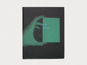 FOLIO - Antenne Books