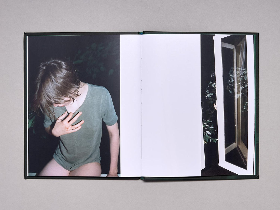 FOLIO - Antenne Books