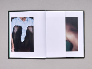 FOLIO - Antenne Books