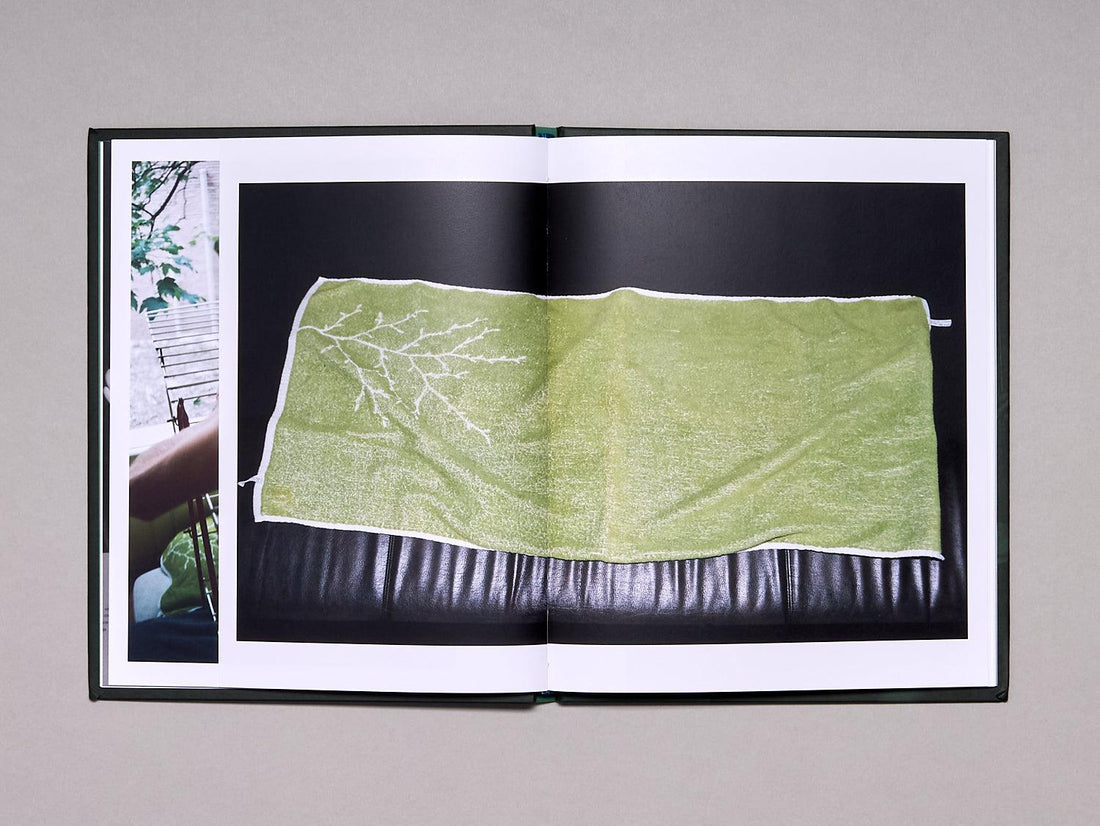 FOLIO - Antenne Books