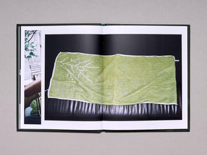 FOLIO - Antenne Books