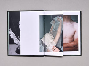 FOLIO - Antenne Books