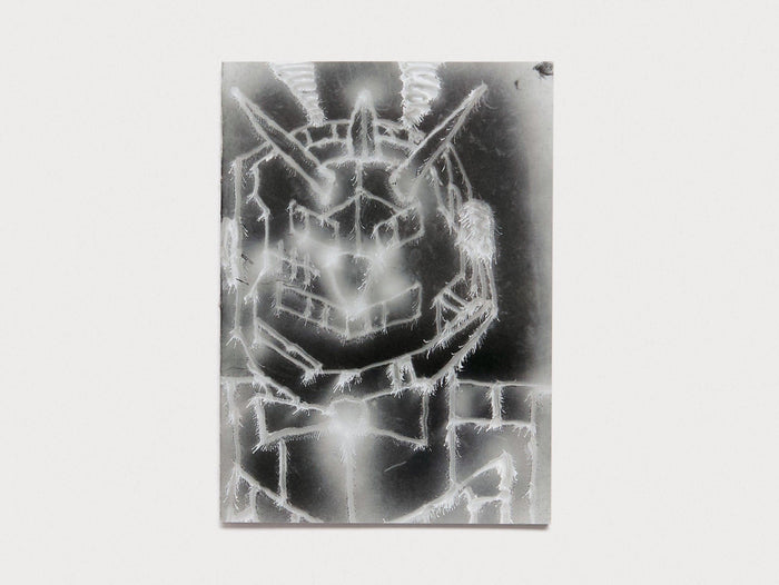 Everyday - Antenne Books