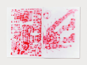 Everyday - Antenne Books