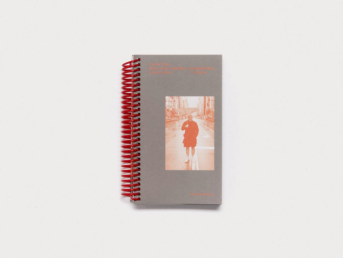 Immortal Tribes: Blazing across the Northern & Southern Skies - Antenne Books