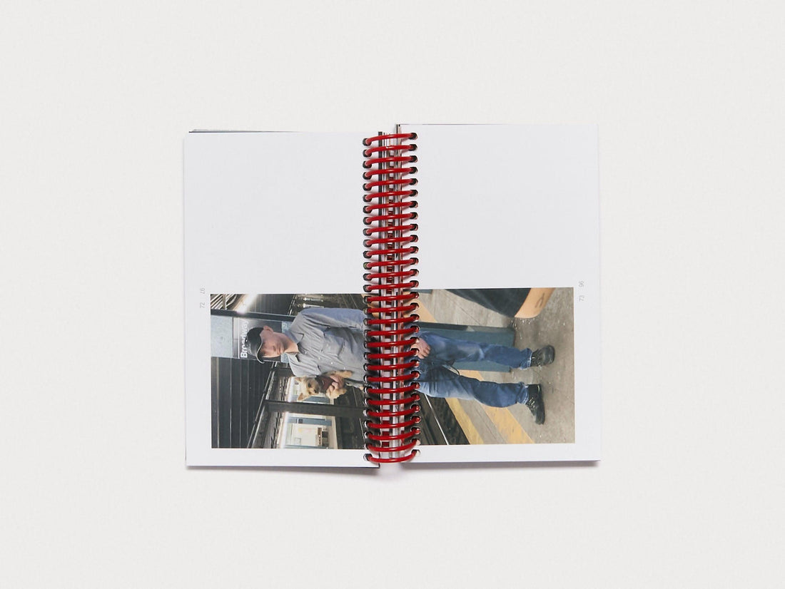 Immortal Tribes: Blazing across the Northern & Southern Skies - Antenne Books