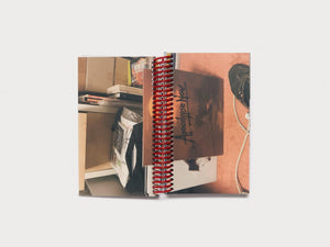 Immortal Tribes: Blazing across the Northern & Southern Skies - Antenne Books