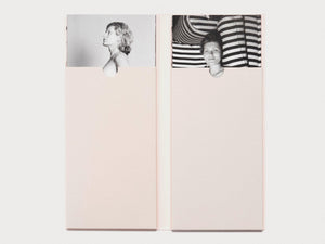 To Be - Antenne Books