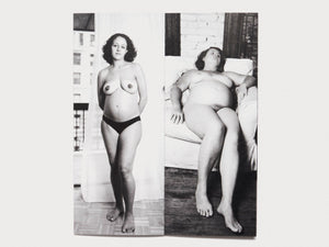 To Be - Antenne Books