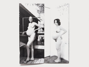 To Be - Antenne Books