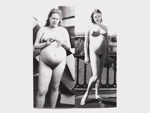 To Be - Antenne Books