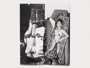 To Be - Antenne Books