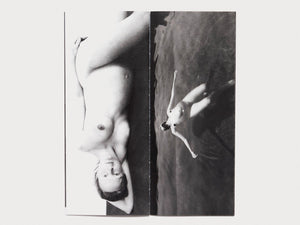 To Be - Antenne Books