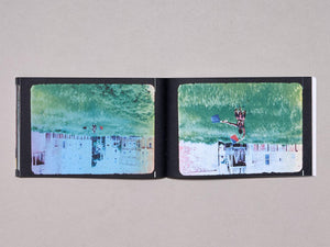 Breaking Cinema: Cauleen Smith Experimental Film 2010–2023 by Romi Crawford - Antenne Books