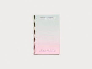 Matriarchal Design Futures (edition 2) - Antenne Books