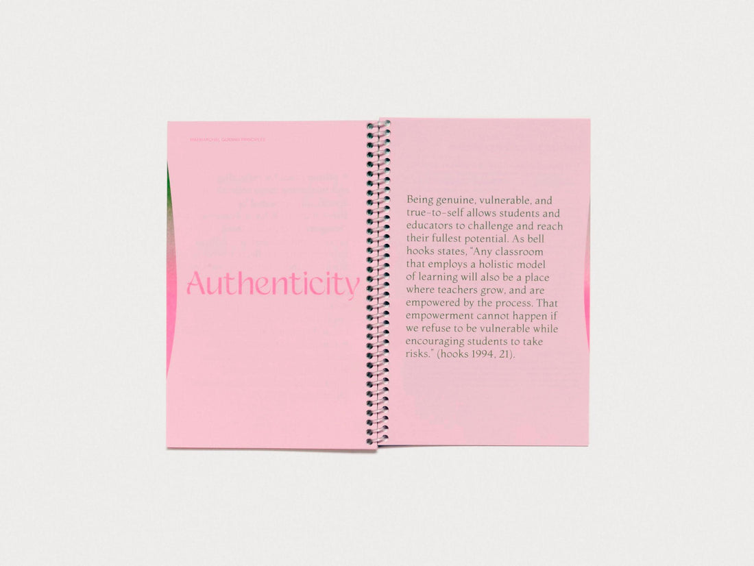 Matriarchal Design Futures (edition 2) - Antenne Books