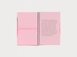 Matriarchal Design Futures (edition 2) - Antenne Books