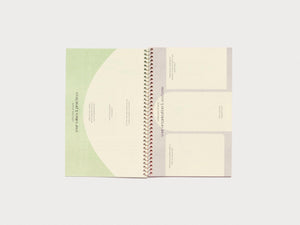 Matriarchal Design Futures (edition 2) - Antenne Books