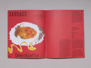 PLAY - Antenne Books