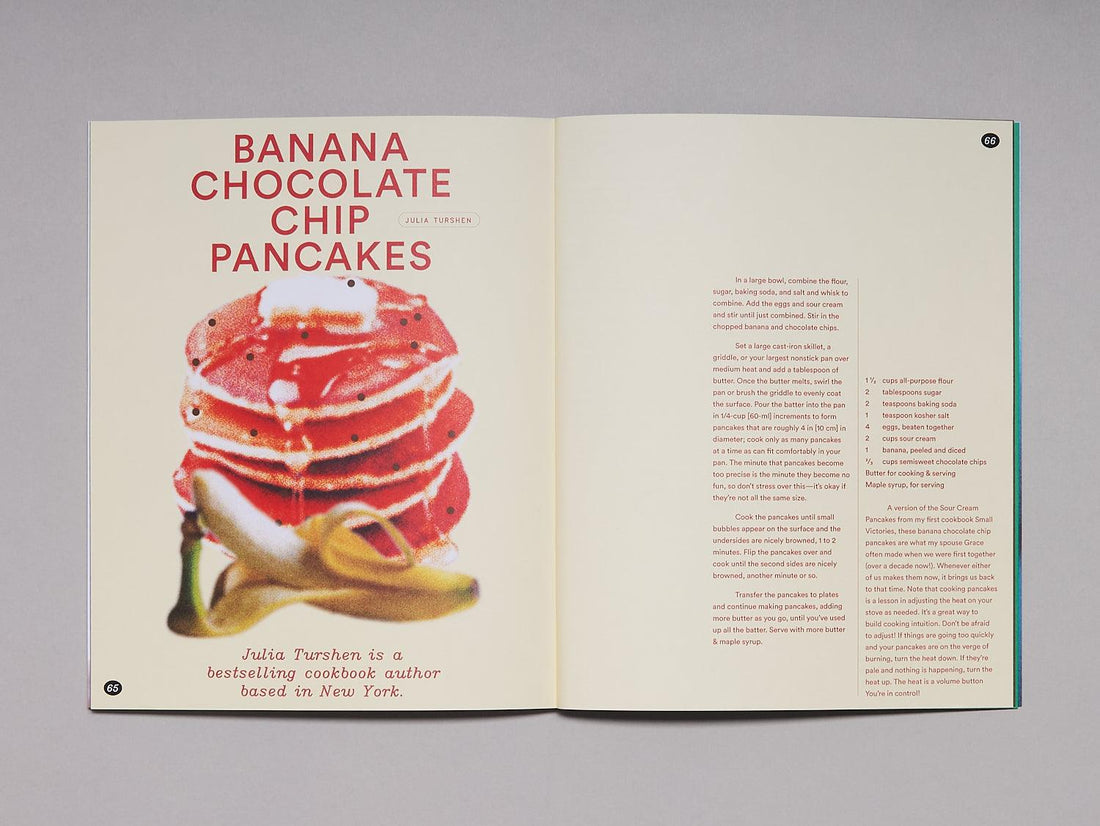 PLAY - Antenne Books