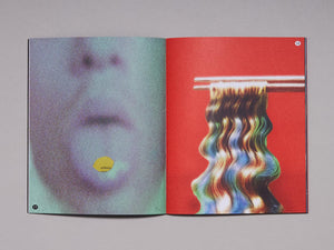 PLAY - Antenne Books