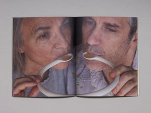 PLAY - Antenne Books