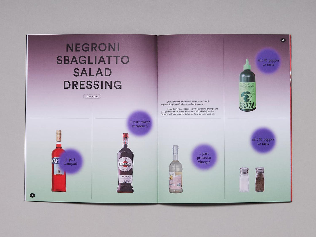 PLAY - Antenne Books