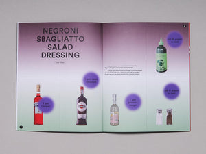 PLAY - Antenne Books