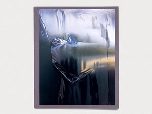 Plastic Pulse - Antenne Books