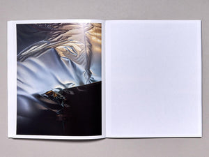 Plastic Pulse - Antenne Books