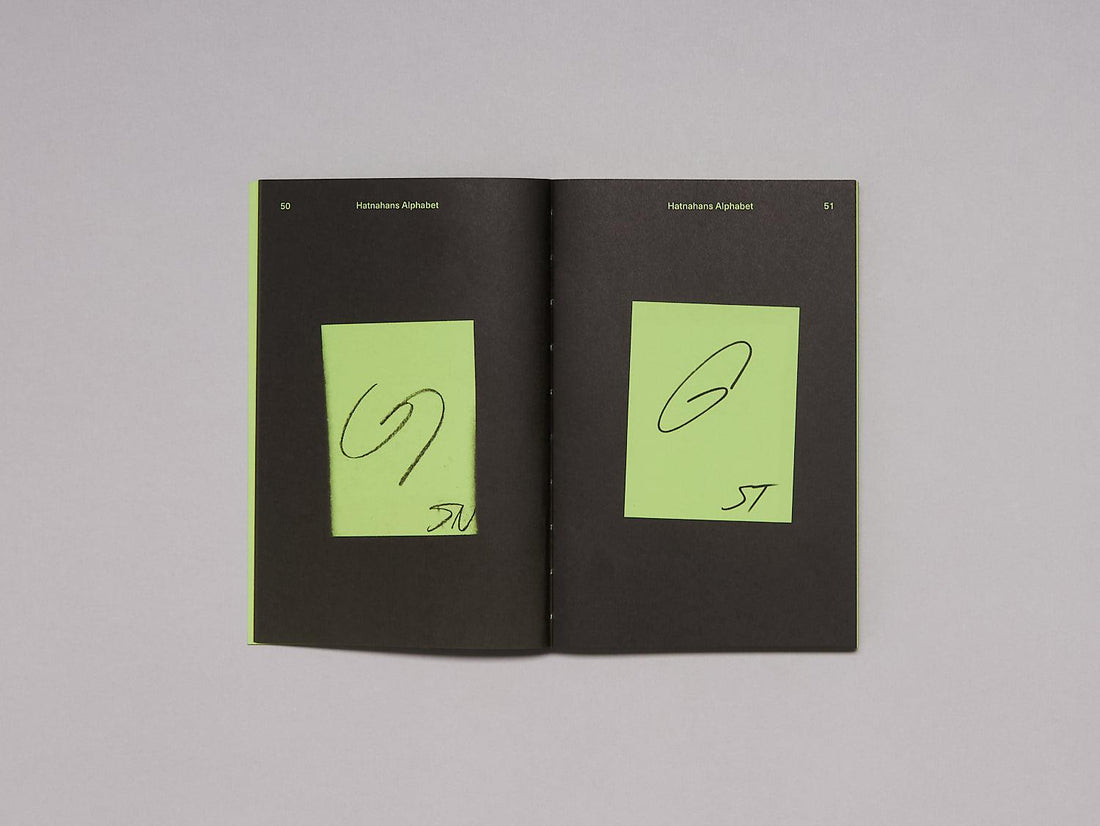 Language Arts - Antenne Books