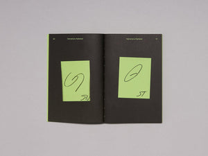 Language Arts - Antenne Books