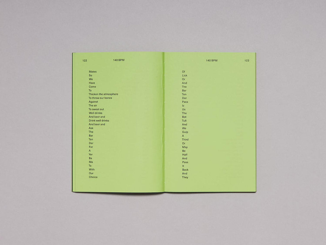 Language Arts - Antenne Books