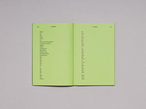 Language Arts - Antenne Books