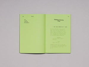 Language Arts - Antenne Books