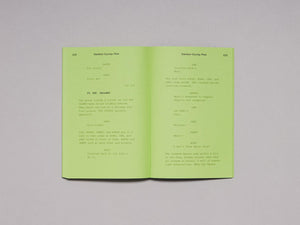 Language Arts - Antenne Books