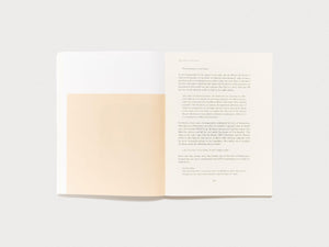 18 pictures and 18 stories - Antenne Books