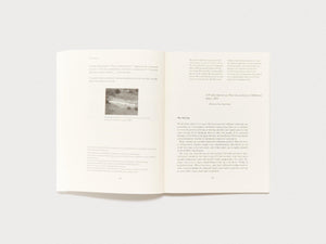 18 pictures and 18 stories - Antenne Books