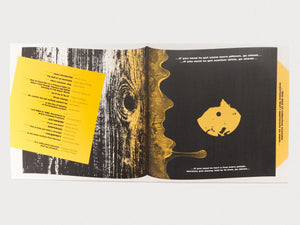 Black Revelry: In Honor of 'The sugar Shack' - Antenne Books