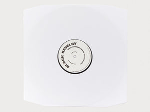 Black Revelry: In Honor of 'The sugar Shack' - Antenne Books