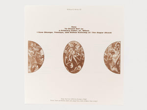 Black Revelry: In Honor of 'The sugar Shack' - Antenne Books