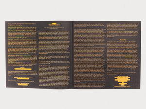 Black Revelry: In Honor of 'The sugar Shack' - Antenne Books