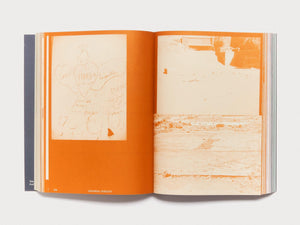 Colonial Toxicity: Rehearsing French Radioactive Architecture and Landscape in the Sahara - Antenne Books