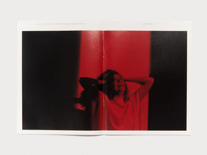 Guy de Cointet's Five Sisters - Antenne Books