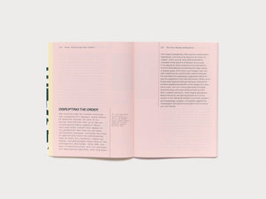 When Technology Was Female: Histories of Construction and Deconstruction, 1917-1989 - Antenne Books