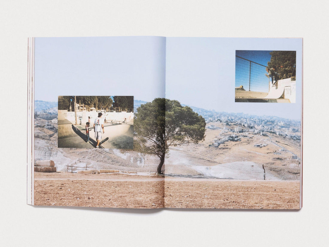 Haraka Baraka - Antenne Books